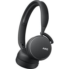 AKG Y400 by Harman Kulak Üstü Bluetooth Kulaklık Siyah