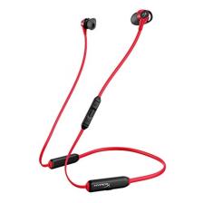 HyperX Cloud Buds Wireless Kulaklık HEBBXX-MC-RD/G