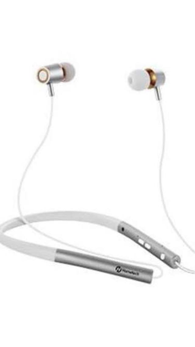 Hometech HB-510 B.V 5.0 Bluetooth  Kulaklık