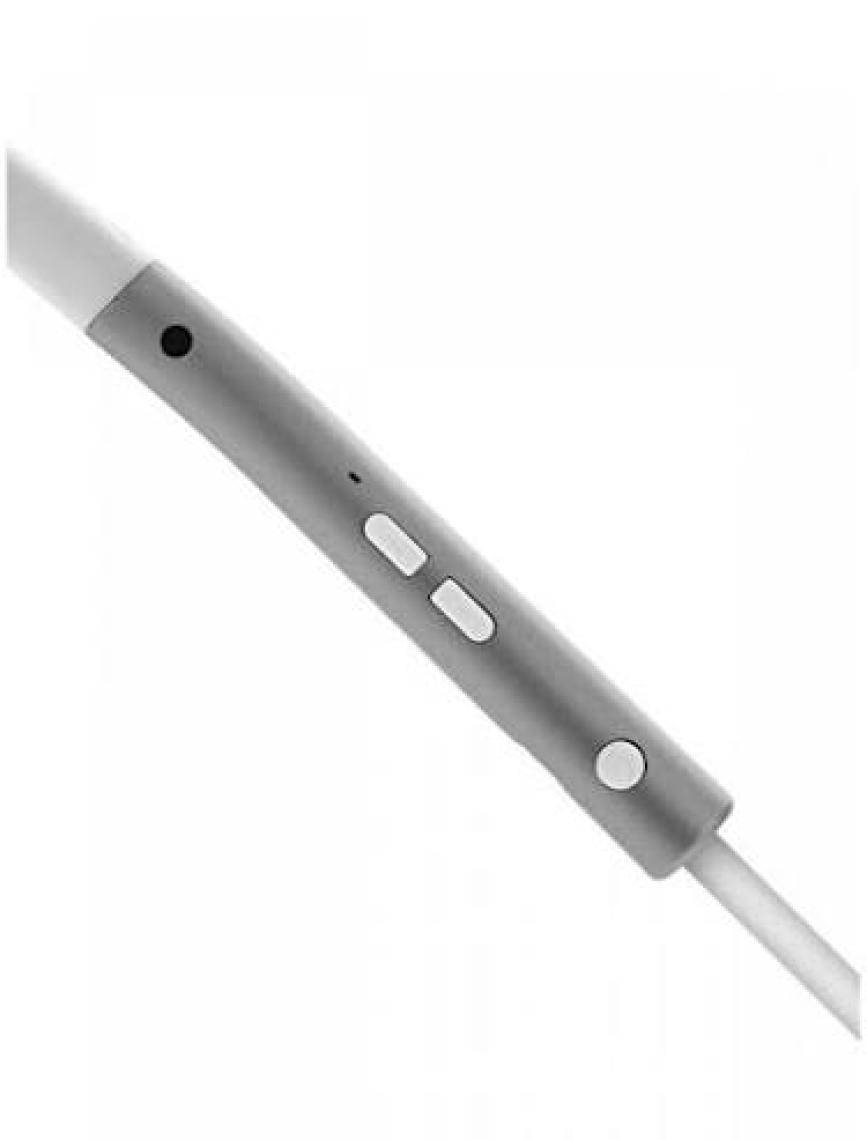 Hometech HB-510 B.V 5.0 Bluetooth  Kulaklık