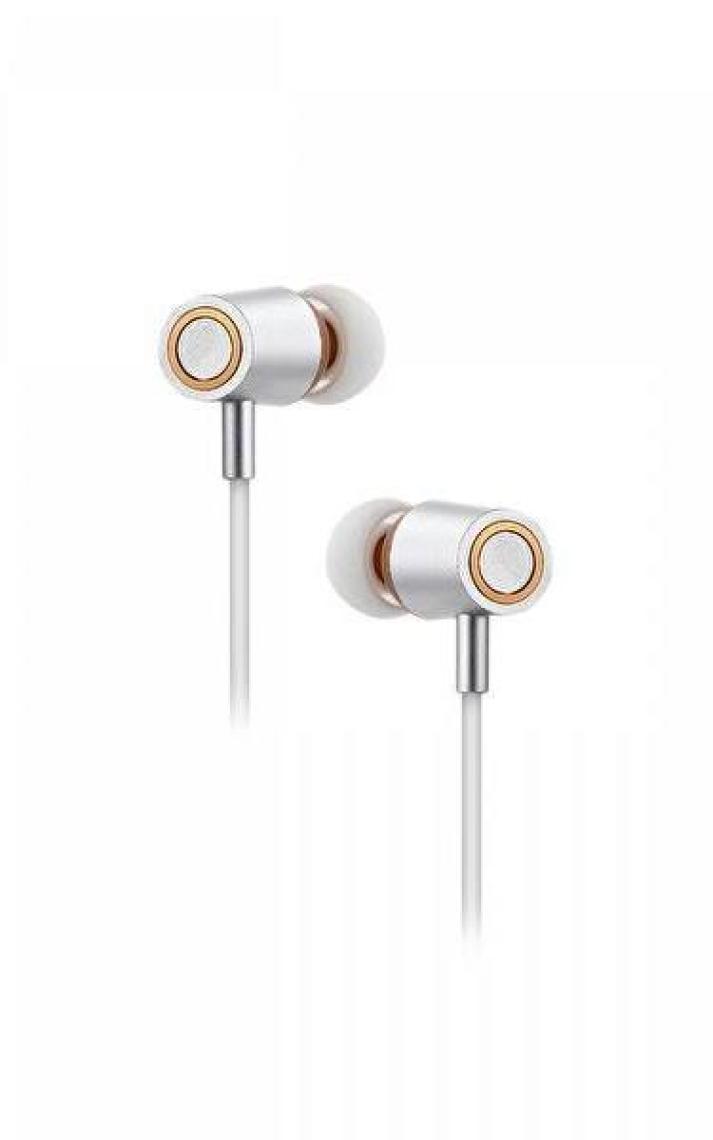 Hometech HB-510 B.V 5.0 Bluetooth  Kulaklık