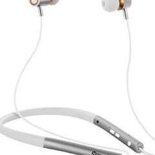 Hometech HB-510 B.V 5.0 Bluetooth  Kulaklık