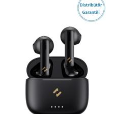 Havit TW947 ENC TWS Bluetooth 5.3 Kulaklık - BEJ