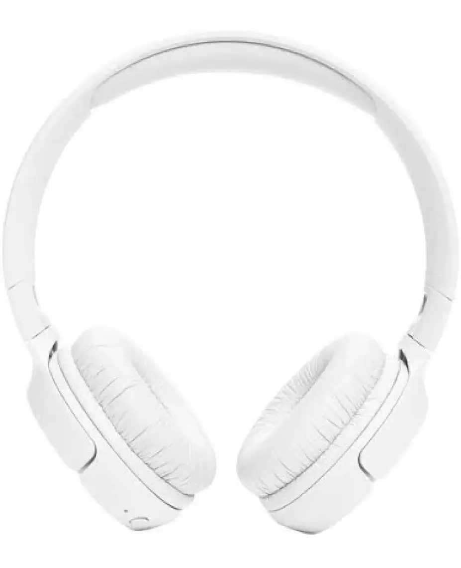 Jbl Tune 520BT Multi Connect Wireless Kulaklık, Beyaz