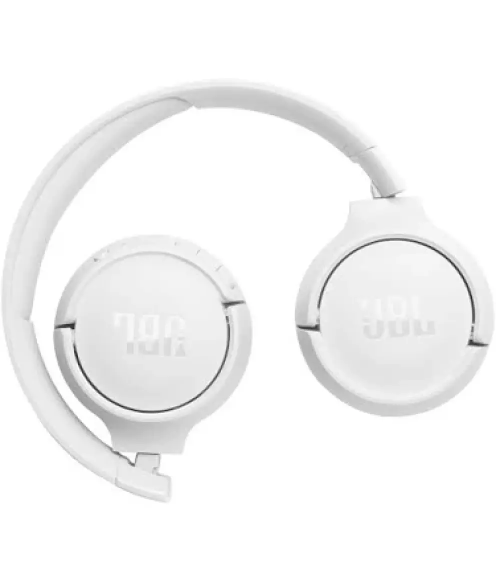 Jbl Tune 520BT Multi Connect Wireless Kulaklık, Beyaz