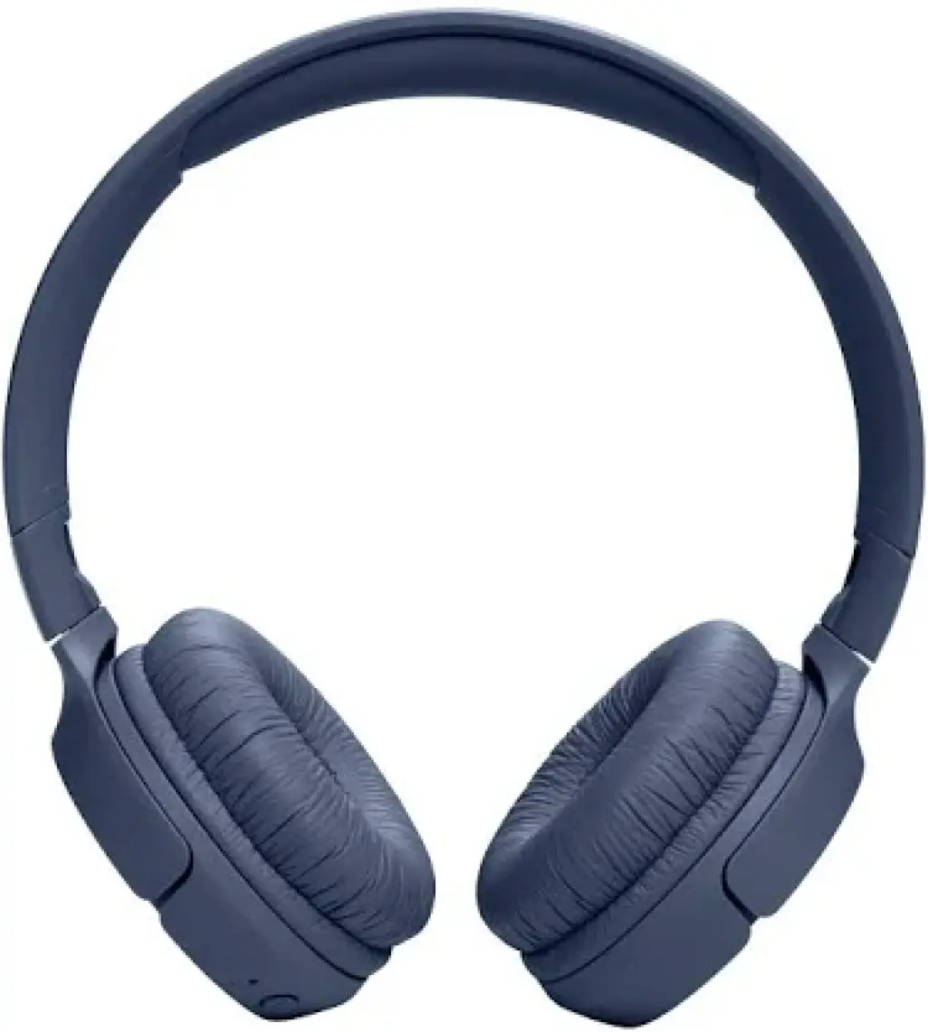Jbl Tune 520BT Multi Connect Wireless Kulaklık, Beyaz