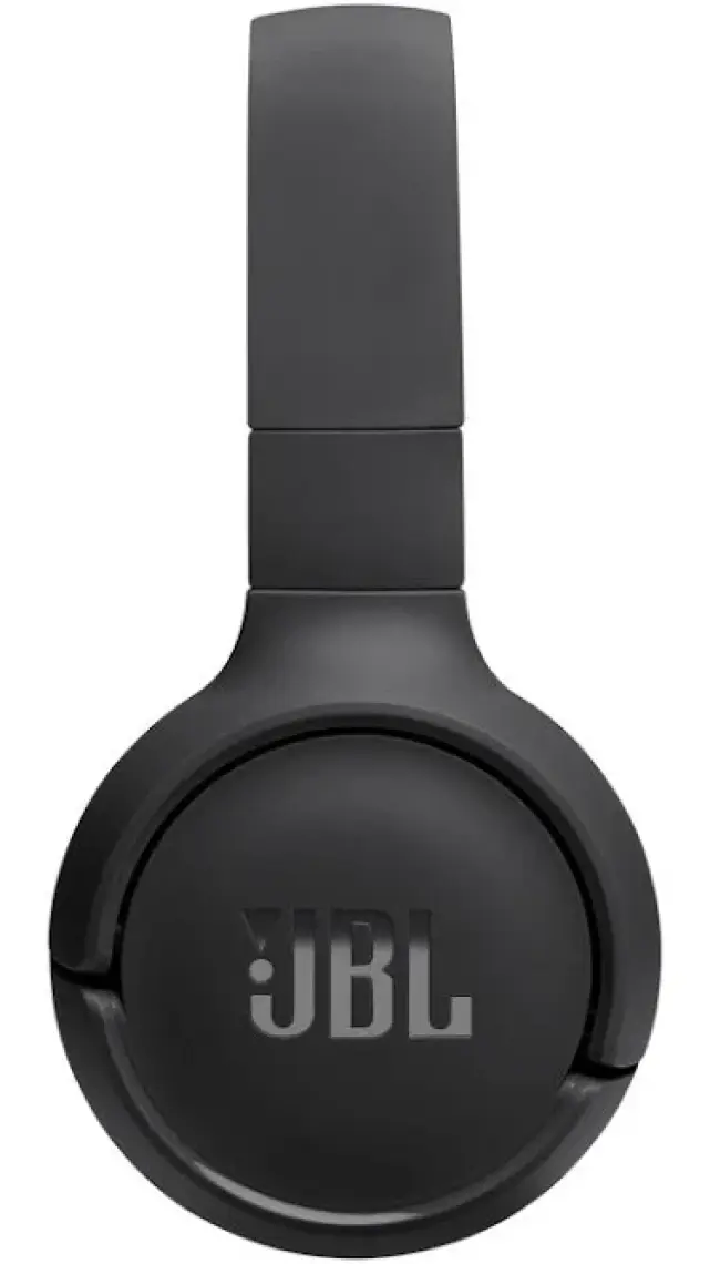 Jbl Tune 520BT Multi Connect Wireless Kulaklık, Beyaz