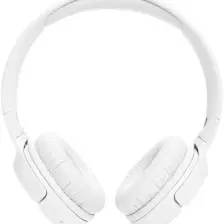 Jbl Tune 520BT Multi Connect Wireless Kulaklık, Beyaz