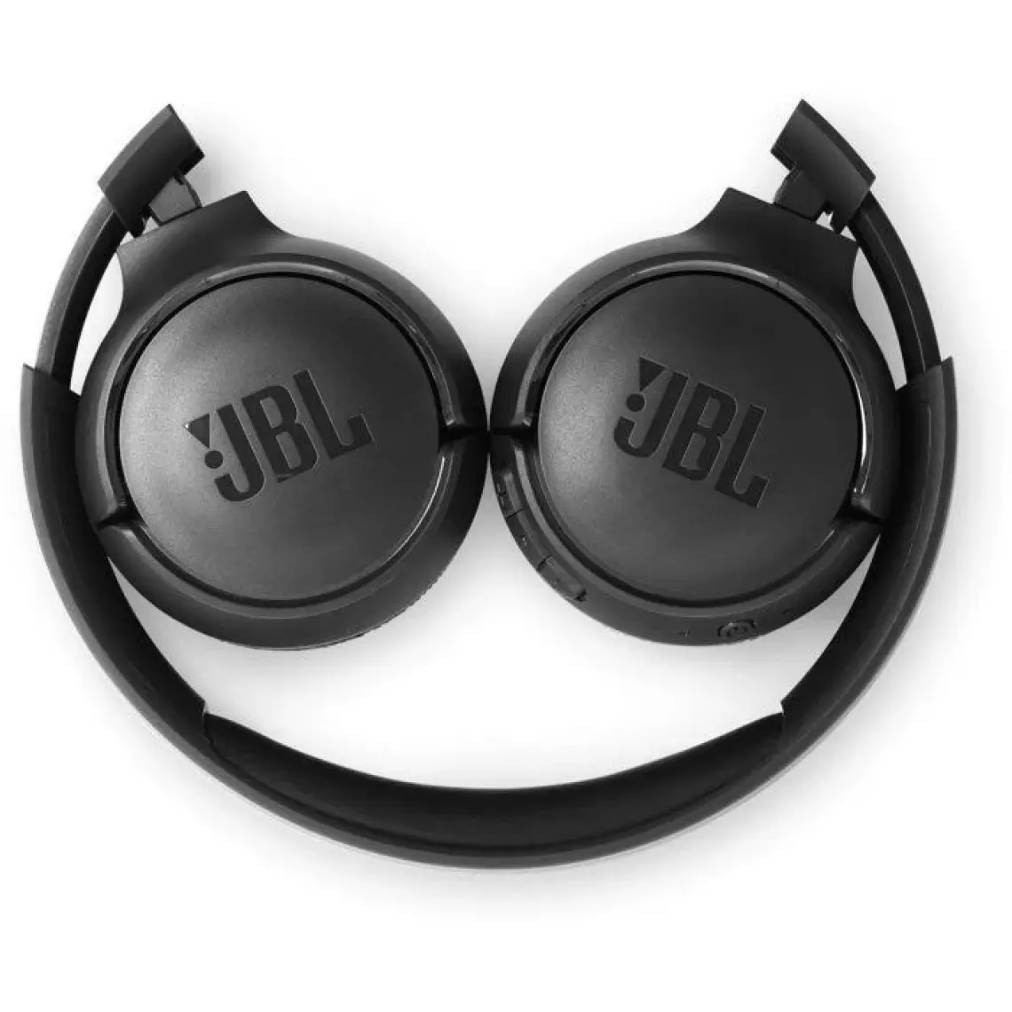 Jbl T560BT Mikrofonlu Kulaküstü Kablosuz Siyah Kulaklık