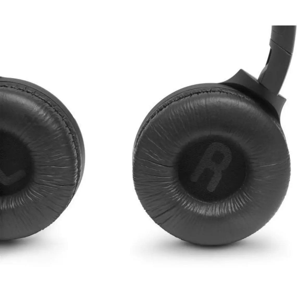 Jbl T560BT Mikrofonlu Kulaküstü Kablosuz Siyah Kulaklık