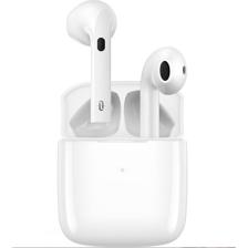 Taotronics Soundliberty A10 Dört Mikrofonlu Akıllı Sensörlü 13 mm Sürücülü Ipx8 Bt 5.2 Bluetooth Kulaklık