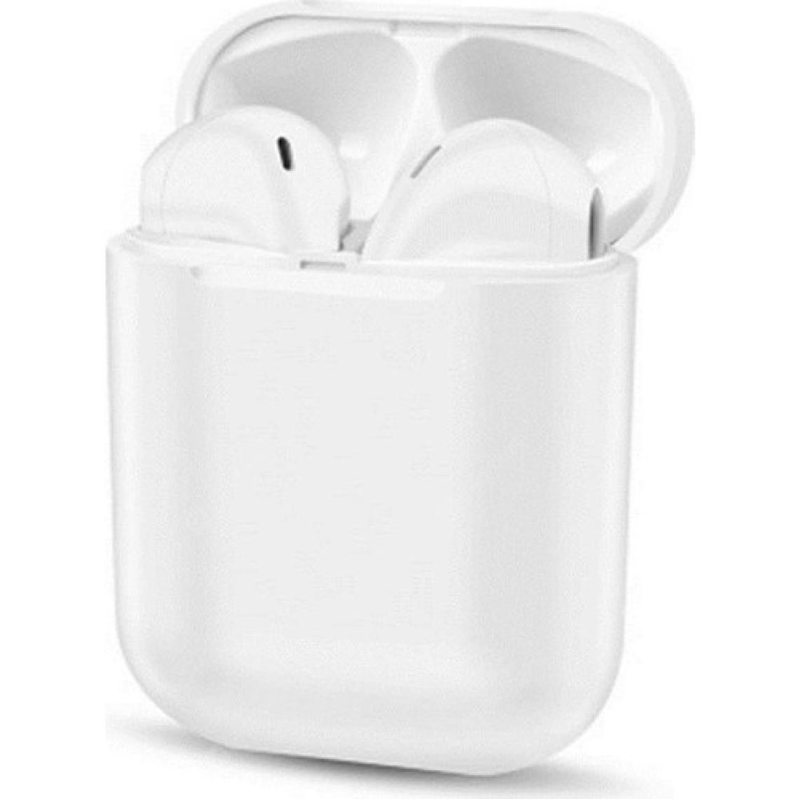 Torima i18 Touch Bluetooth Kulak İçi Kulaklık