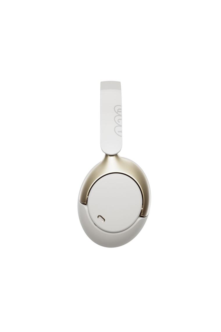 QCY H3 Pro Hybrid Anc Hi-Res LDAC Bluetooth 5.4 Kafaüstü Kablosuz Kulaklık Çift Cihaz desteği
