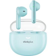 Lenovo Thinkplus LP1 Pro TWS Mavi Kulak İçi Bluetooth Kulaklık