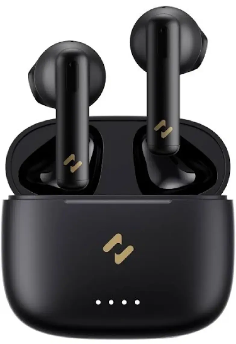 Havit TW947 ENC TWS Bluetooth 5.3 Kulaklık