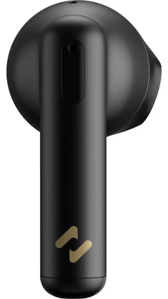 Havit TW947 ENC TWS Bluetooth 5.3 Kulaklık