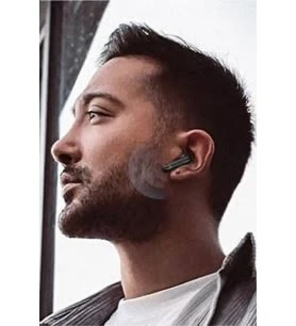 Havit TW947 ENC TWS Bluetooth 5.3 Kulaklık