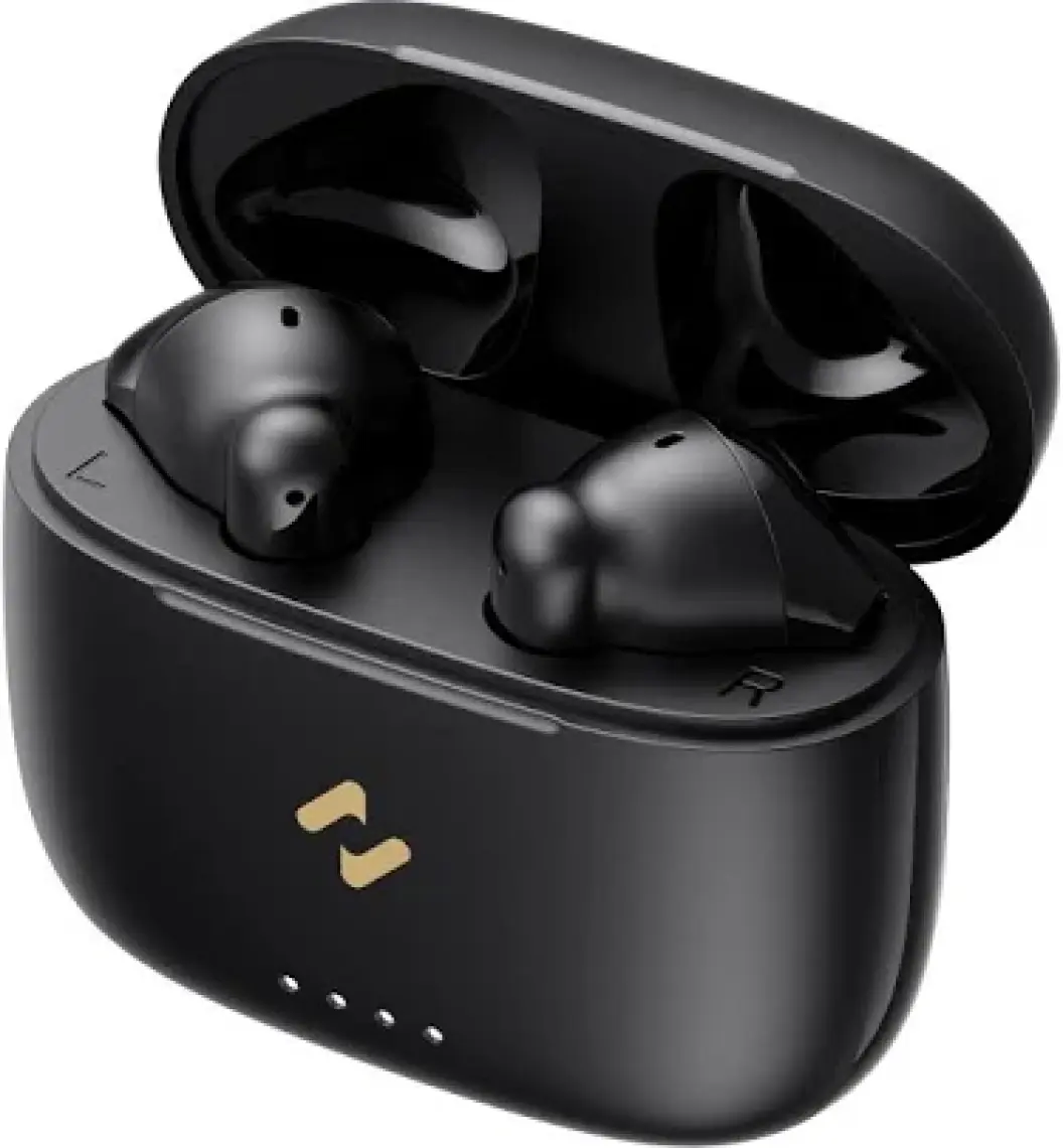 Havit TW947 ENC TWS Bluetooth 5.3 Kulaklık