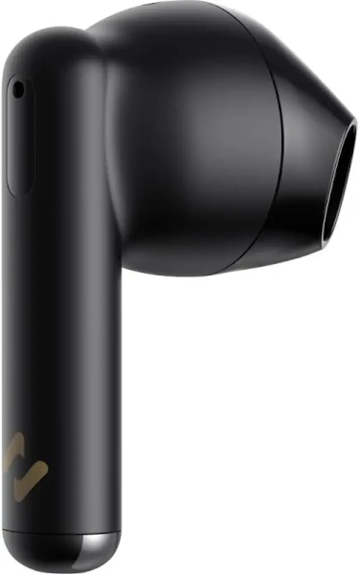 Havit TW947 ENC TWS Bluetooth 5.3 Kulaklık