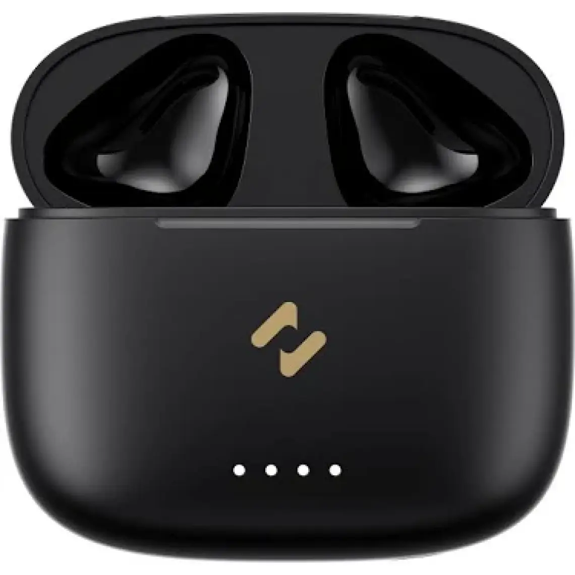 Havit TW947 ENC TWS Bluetooth 5.3 Kulaklık