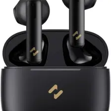 Havit TW947 ENC TWS Bluetooth 5.3 Kulaklık