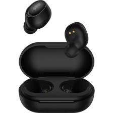 Qcy Arcbuds Lite Siyah Enc Gürültü Engelleme Bluetooth 5.3 Kablosuz kulaklık
