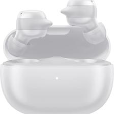 Xiaomi Redmi Buds 3 Lite Kulak İçi Bluetooth Kulaklık