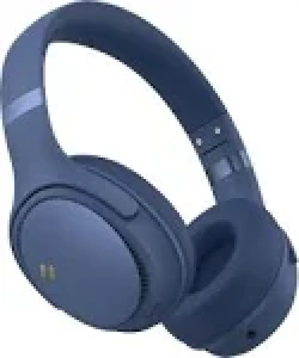 Havit H630BT Pro Anc Kulak Üstü Katlanabilir Bluetooth Kulaklık