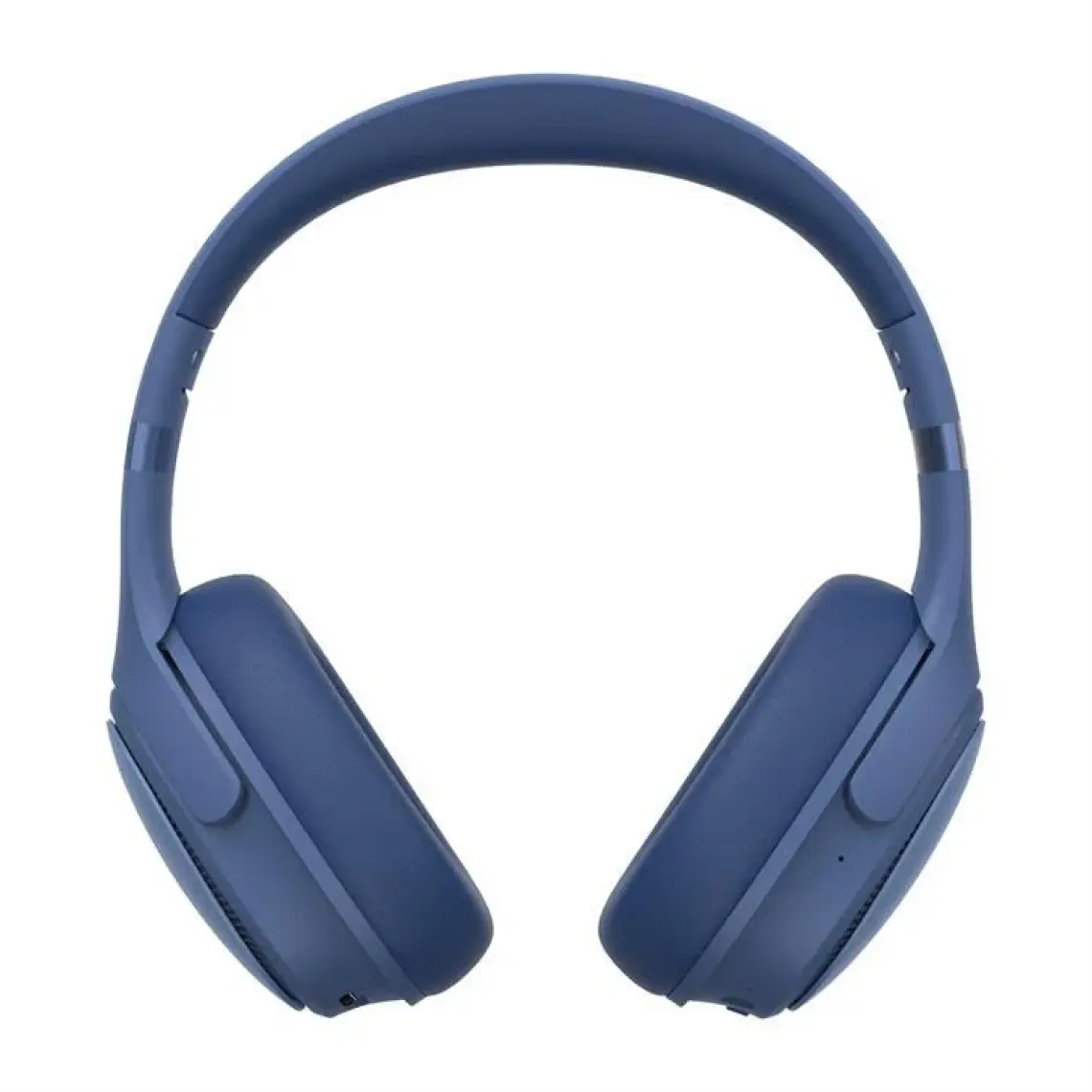 Havit H630BT Pro Anc Kulak Üstü Katlanabilir Bluetooth Kulaklık