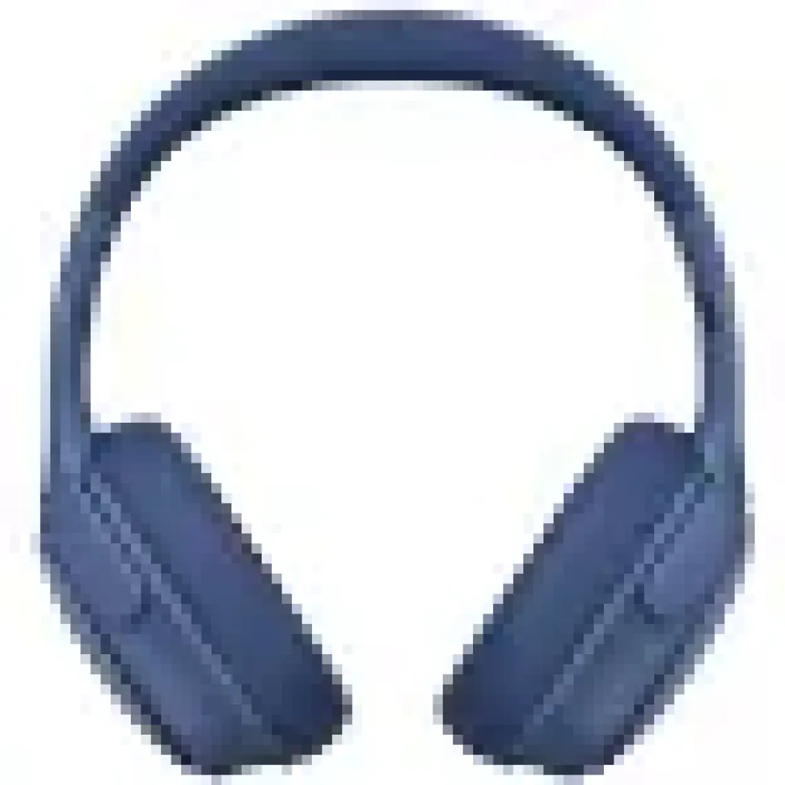 Havit H630BT Pro Anc Kulak Üstü Katlanabilir Bluetooth Kulaklık