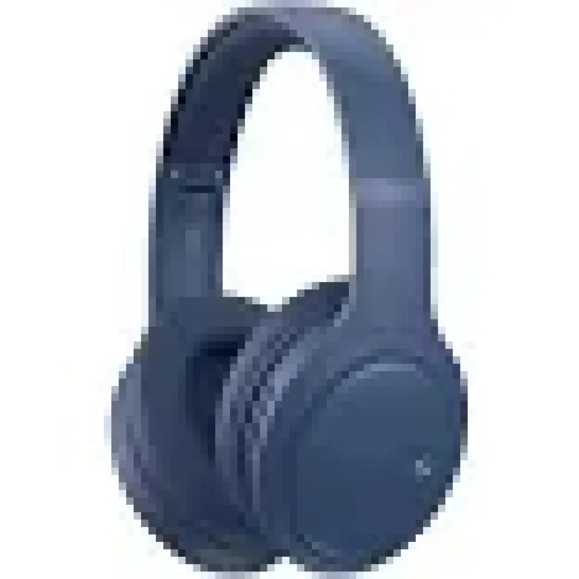 Havit H630BT Pro Anc Kulak Üstü Katlanabilir Bluetooth Kulaklık
