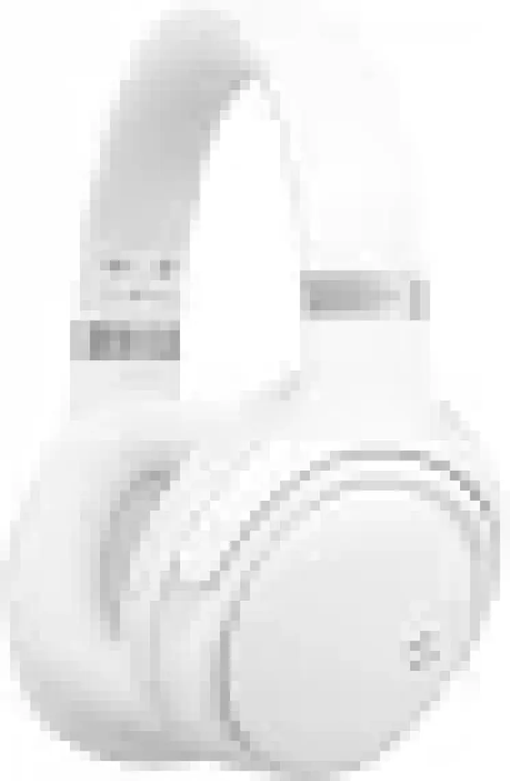 Havit H630BT Pro Anc Kulak Üstü Katlanabilir Bluetooth Kulaklık