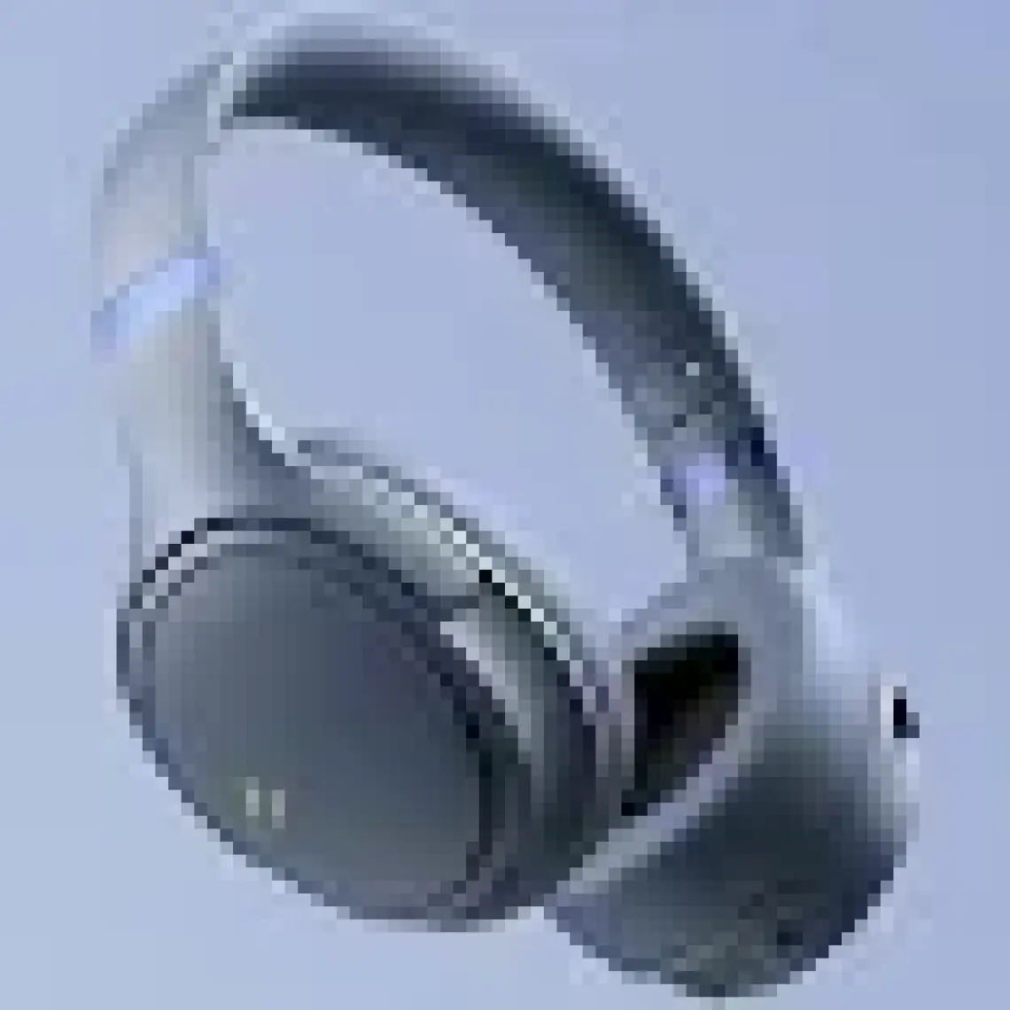 Havit H630BT Pro Anc Kulak Üstü Katlanabilir Bluetooth Kulaklık