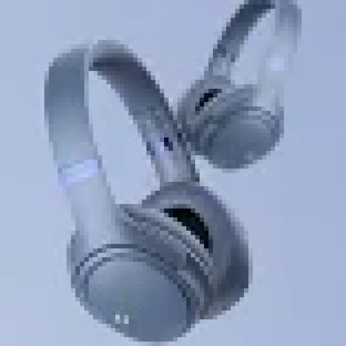 Havit H630BT Pro Anc Kulak Üstü Katlanabilir Bluetooth Kulaklık