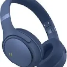 Havit H630BT Pro Anc Kulak Üstü Katlanabilir Bluetooth Kulaklık