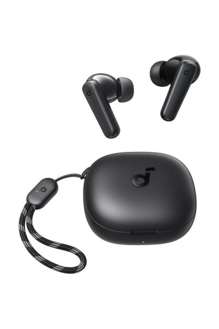 Anker Soundcore R50i TWS Mavi Kulak İçi Bluetooth Kulaklık