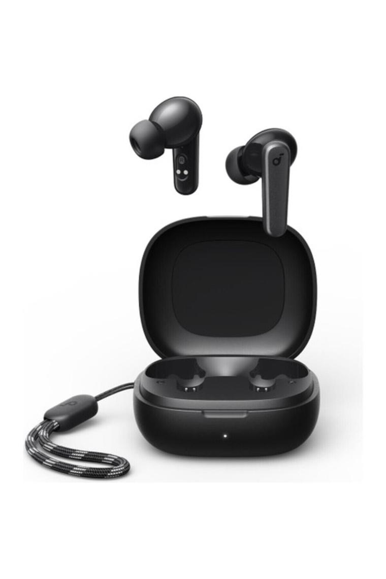 Anker Soundcore R50i TWS Mavi Kulak İçi Bluetooth Kulaklık