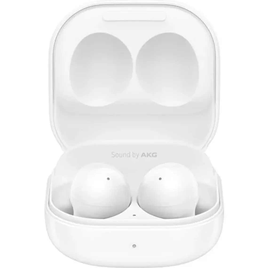 Samsung Galaxy Buds 2 SM-R177 TWS Kulak İçi Bluetooth Kulaklık