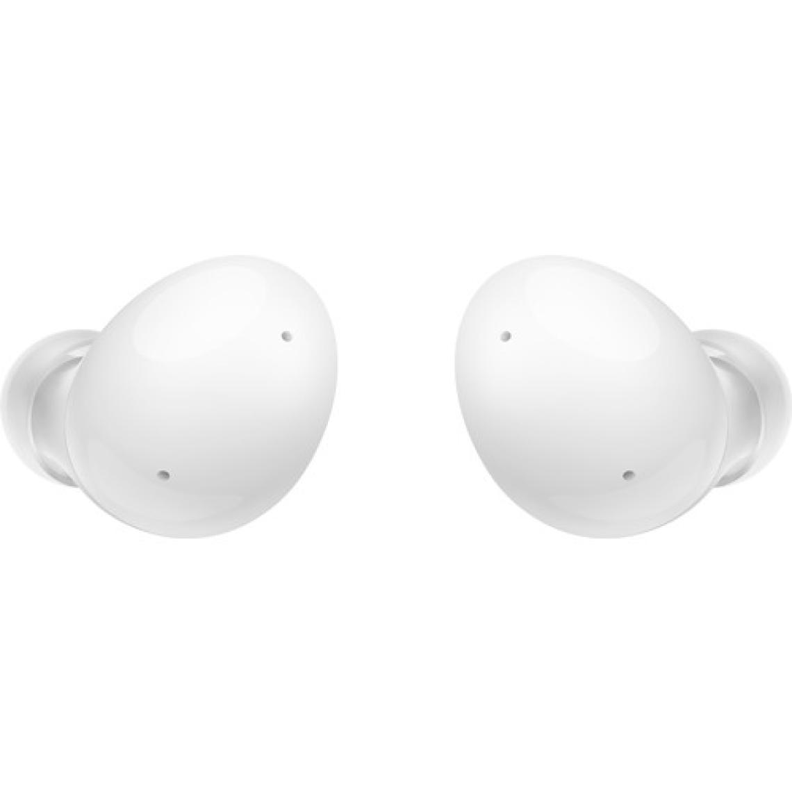 Samsung Galaxy Buds 2 SM-R177 TWS Kulak İçi Bluetooth Kulaklık