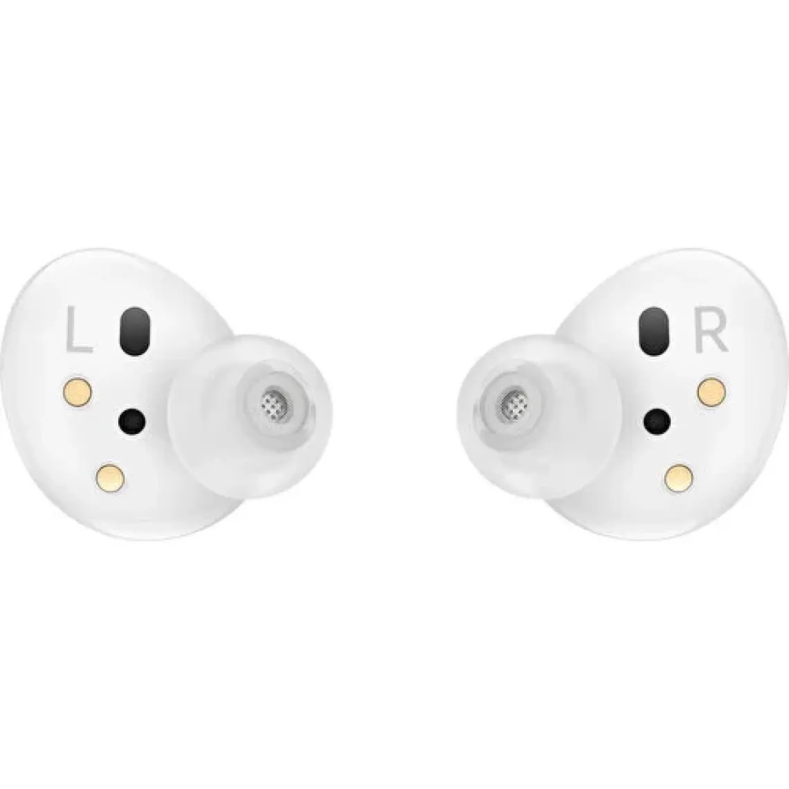 Samsung Galaxy Buds 2 SM-R177 TWS Kulak İçi Bluetooth Kulaklık