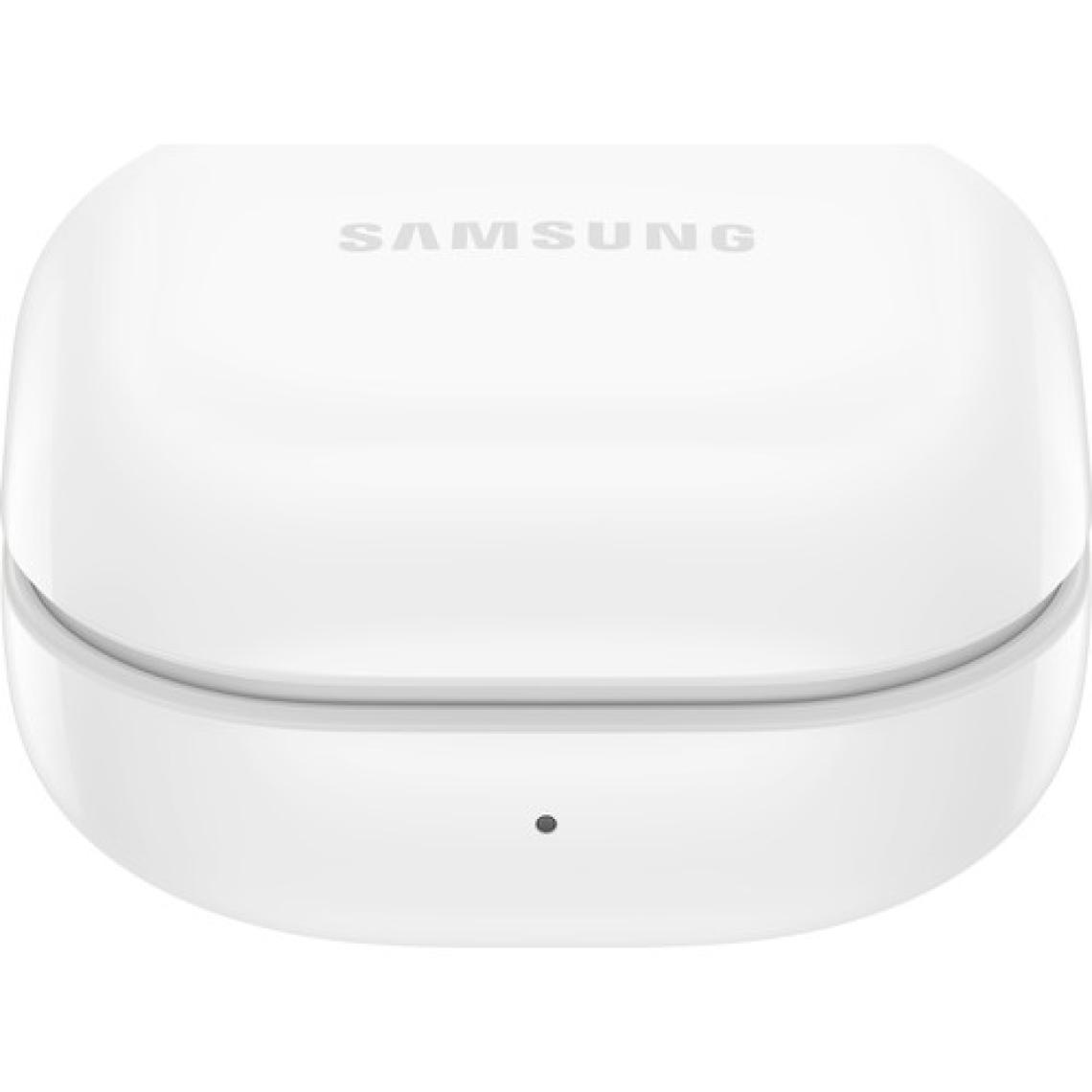 Samsung Galaxy Buds 2 SM-R177 TWS Kulak İçi Bluetooth Kulaklık