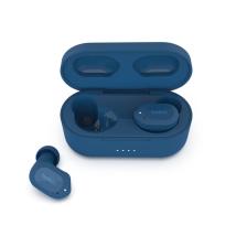 Belkin Soundform Play True Wireless Kablosuz Kulaklık