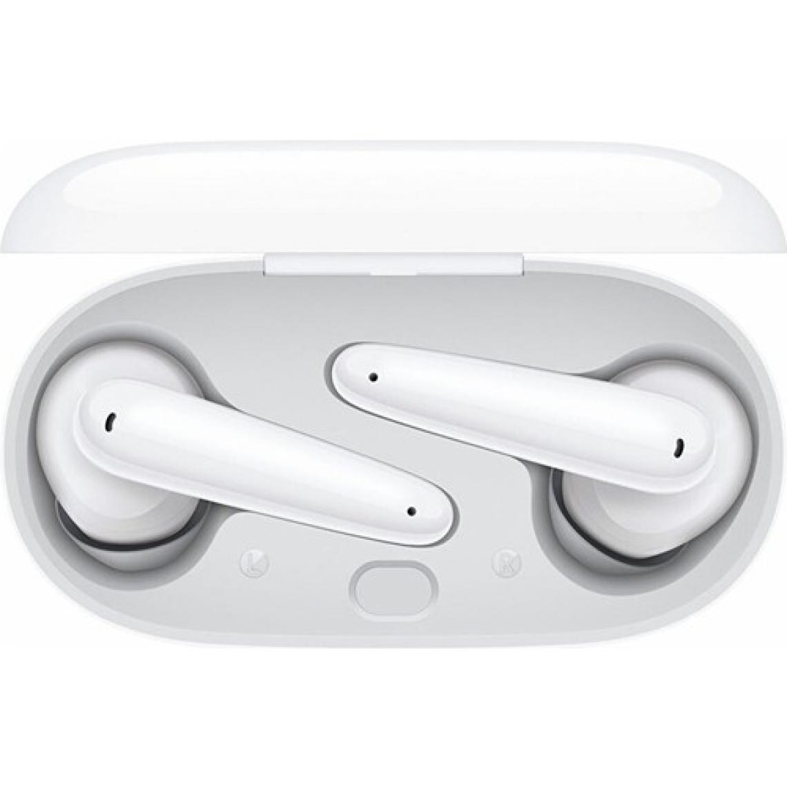 Huawei Freebuds Se - Beyaz