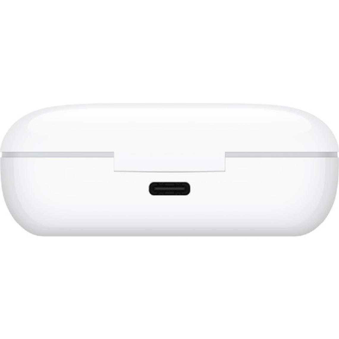 Huawei Freebuds Se - Beyaz