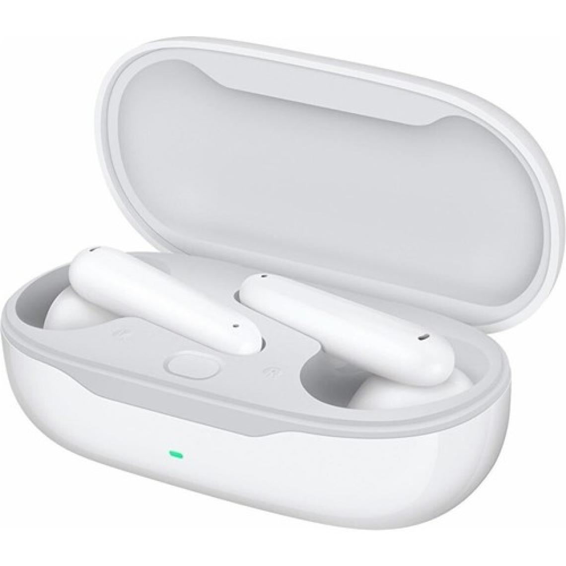 Huawei Freebuds Se - Beyaz