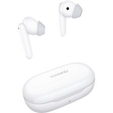 Huawei Freebuds Se - Beyaz