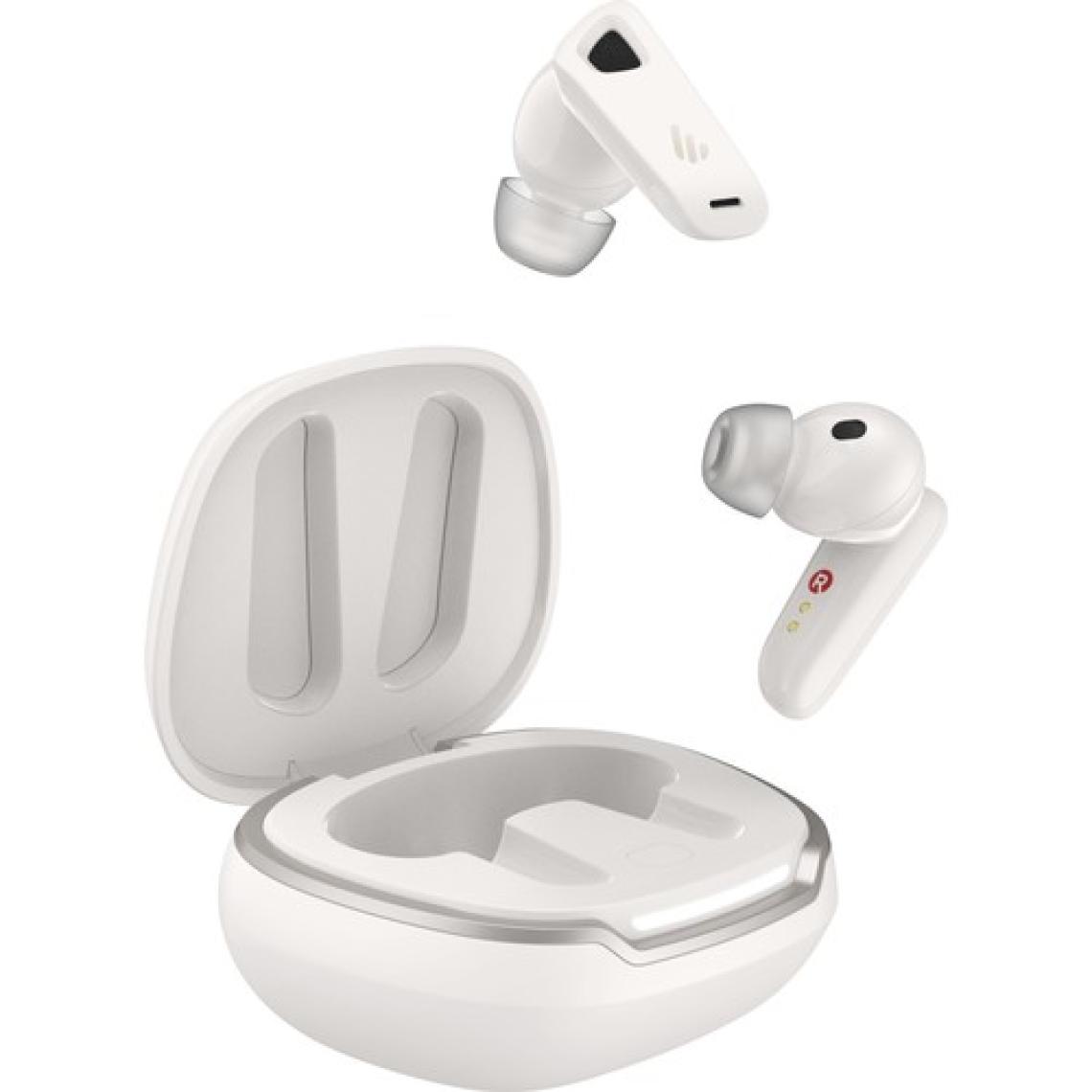 Edifier Neobuds Pro 2 Gerçek Kablosuz Gürültü Önleyici Kulak Içi Kulaklık