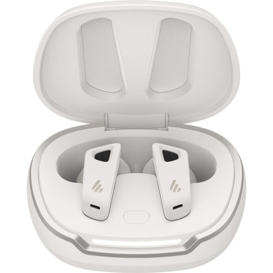 Edifier Neobuds Pro 2 Gerçek Kablosuz Gürültü Önleyici Kulak Içi Kulaklık