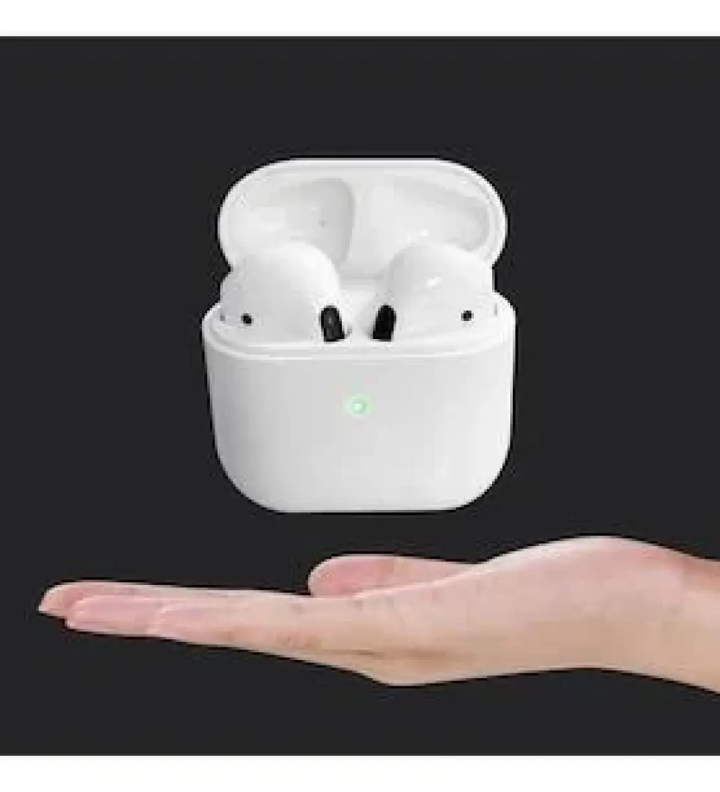 Erbilden Pro5 Bluetooth 5.0 Kablosuz Kulaklık