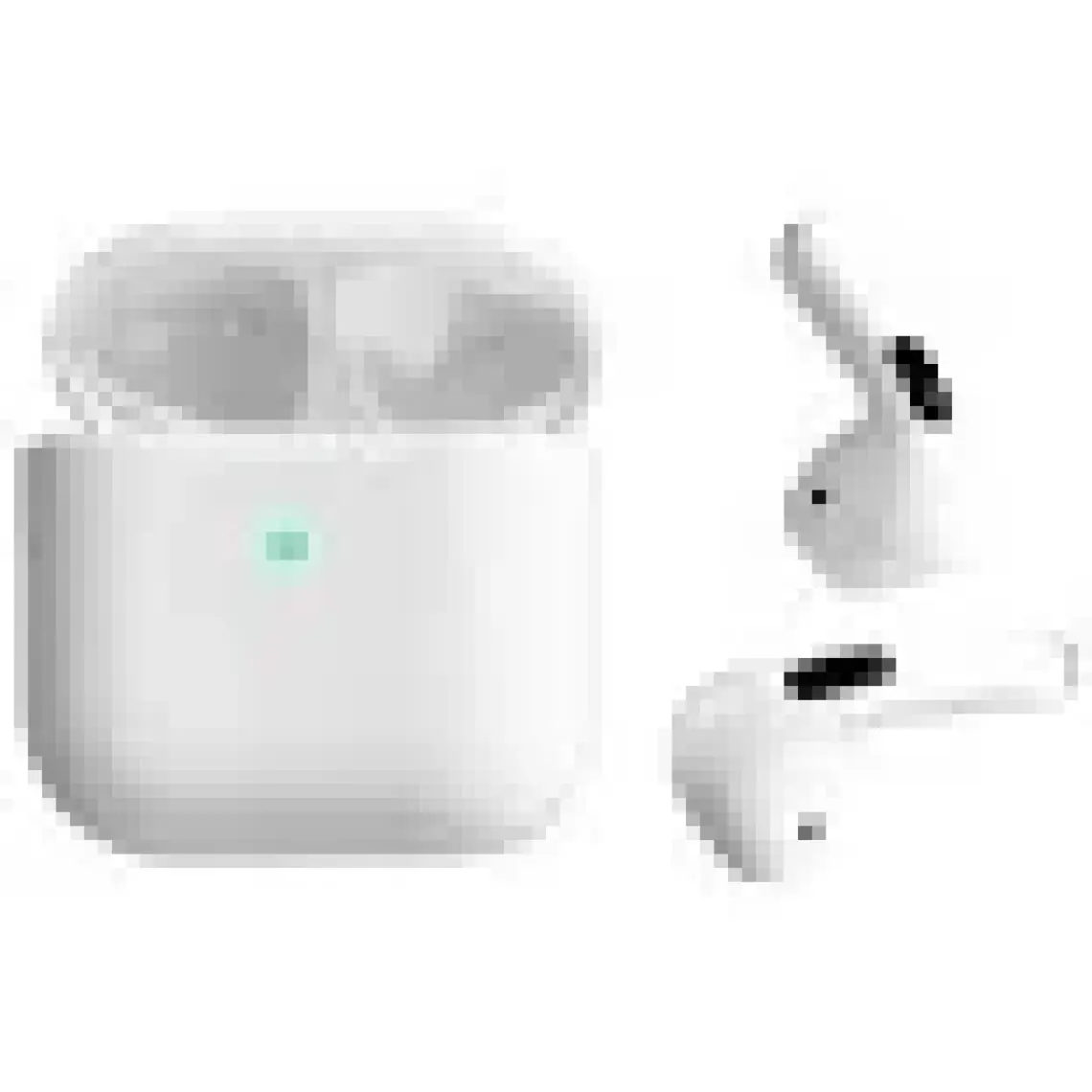 Erbilden Pro5 Bluetooth 5.0 Kablosuz Kulaklık